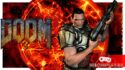 Бестиарий вселенной игры DOOM 3: Все демоны Марса. Монстры, враги, боссы