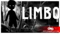 Культовая инди-игра LIMBO: черно-белое приключение раздают бесплатно