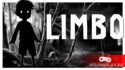 Культовая инди-игра LIMBO: черно-белое приключение раздают бесплатно
