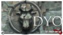 Кооперативный платформер DYO стал бесплатным в Steam