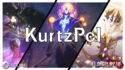 KurtzPel — бесплатная Action-MMORPG в стиле аниме