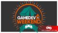 10 инди-игр из Сибири – Обзор с шоукейса Gamedev Weekend 2019