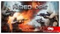 Сессионный шутер Hired Ops стал бесплатным в Steam