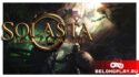 Бесплатное демо Solasta: Crown of the Magister — игра выходит на Кикстартер