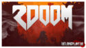 Платформер 2DOOM — прекрасный двухмерный демейк легенды