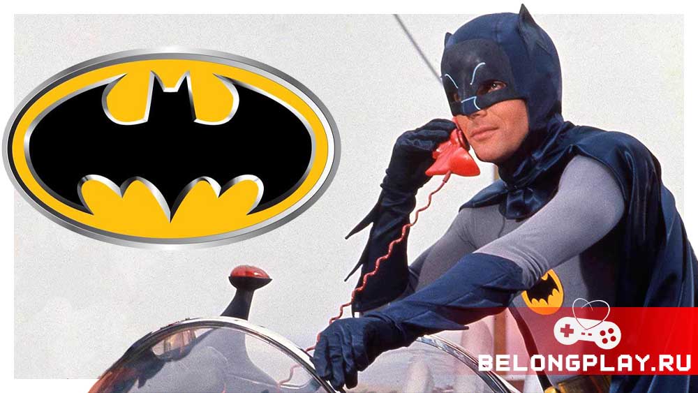 BATMAN games video lego arkham poster logo wallpaper poster