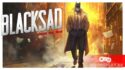Раздача игры Blacksad: Under the Skin на GOG
