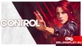 Игра Control – что скрывает ФБК? Мистика, телекинез и красотка