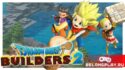 Обзор DRAGON QUEST BUILDERS 2 - мир добра и коммунизма