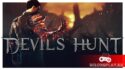 Обзор игры Devil's Hunt по первым впечатлениям: Gamedevil May Cry