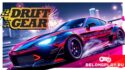 Drift GEAR Racing Free — бесплатный гоночный кошмар