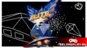 Классическая ELITE (1984) — как скачать, запускать, смотреть на полосочки