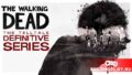 Первый сезон игры The Walking Dead от Telltale можно получить бесплатно: инструкция