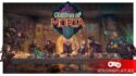 Обзор игры Children of Morta — я узнал, что у меня есть могучая семья