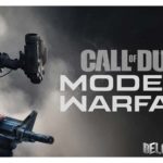 Call of Duty: Modern Warfare 2019