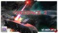 Freespace 2 – раздача легендарного космосима на GOG