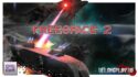 Freespace 2 — раздача легендарного космосима на GOG