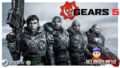 Обзор GEARS 5 – душевный боевик (но раньше было лучше)