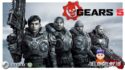 Обзор GEARS 5 - душевный боевик (но раньше было лучше)