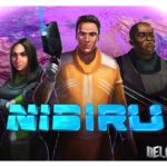 Nibiru game steam Fantastic Space