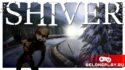 Мрачный квест Shiver стал бесплатным в Steam
