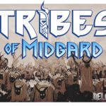 Tribes of Midgard