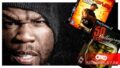 50 Cent: Bulletproof и Blood on the Sand – феноменальные игры Полтинника