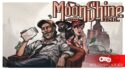 Moonshine Inc: Самогонщики. Кто бывалый, кто балбес, а кто трус?
