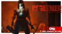 Redeemer: Enhanced Edition — брутальный Василий с бородой и кулаками