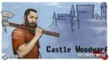 Игра Castle Woodwarf стала бесплатной в Steam