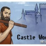 Castle Woodwarf