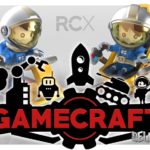 Gamecraft