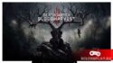 Игра Deathgarden: BLOODHARVEST постигла учесть быть удалённой из Steam