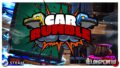 Игра CARRUMBLE – бесплатный реслинг на тачках