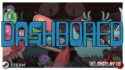 Ролевая Steam-игра DashBored стала временно бесплатной