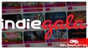 Постоянные раздачи игр в DRM Free формате на Indie Gala