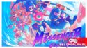Ниндзя-платформер The Messenger c Picnic Panic DLC в EGS