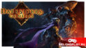 Впечатления от игры Darksiders: Genesis — Раздор и Война на страже!