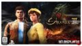 Обзор игры Shenmue III – этого ли мы ждали 18 лет?