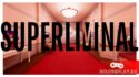Обзор Superliminal - мозговзрывающая головоломка из иллюзий и обмана