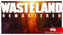 Обзор ремастера легендарной тактической ролевой игры Wasteland Remastered