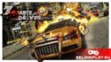 Не лезь под колёса - Zombie Driver HD зовёт вас на Убой и в Кровавую Гонку