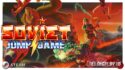 Двухмерная баттл роял игра Soviet Jump Game - бесплатно в Steam
