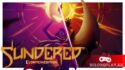 Яркая и стильная метроидвания Sundered в издании Eldritch Edition раздаётся в EGS
