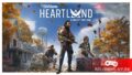 Tom Clancy’s The Division Heartland – открылась регистрация на плейтест новой f2p игры