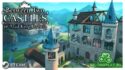 Получаем бесплатно в Стиме Between Two Castles (Digital Edition) — строим замок мечты