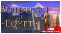 От дельты Нила до Нубии: экономическая стратегия Builders of Egypt
