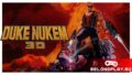 История разработки Duke Nukem 3D (1996): от кучки пикселей до миллиарда долларов