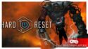 Монстрология: Hard Reset — искусственный интеллект aka ИскИн
