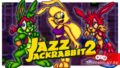 Навострите уши: Коллекцию Jazz Jackrabbit 2 раздают в GOG